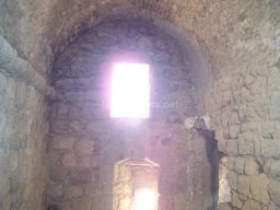 Castillo de Mula 2010